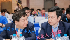 你们做挪动互联网做多了
