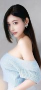 <b>新、启动抗旱四级应急响应</b>